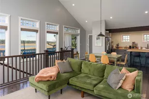 1372 Bakerview Rd, Lopez Island, WA 98261 - Photo 9