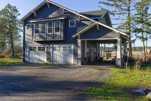 1372 Bakerview Rd, Lopez Island, WA 98261 - Photo 17