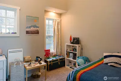 1372 Bakerview Road, Lopez Island, WA 98261 - Photo 13