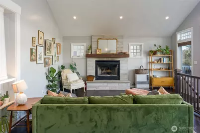 1372 Bakerview Road, Lopez Island, WA 98261 - Photo 7