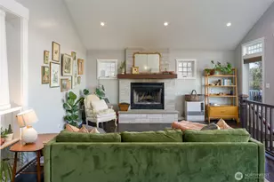 1372 Bakerview Rd, Lopez Island, WA 98261 - Photo 7