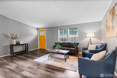 28205 73rd Ave E, Graham, WA 98338 - Photo 5