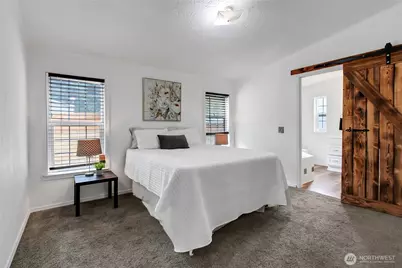 28205 73rd Ave E, Graham, WA 98338 - Photo 11