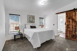 28205 73rd Ave E, Graham, WA 98338 - Photo 11