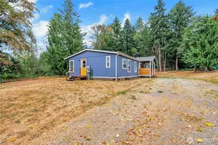 28205 73rd Ave E, Graham, WA 98338 - Photo 3