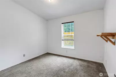 28205 73rd Ave E, Graham, WA 98338 - Photo 15