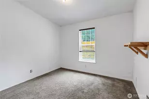 28205 73rd Ave E, Graham, WA 98338 - Photo 15