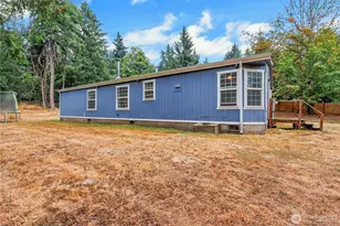 28205 73rd Ave E, Graham, WA 98338 - Photo 19