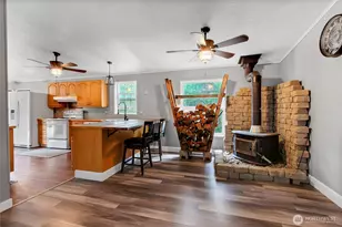 28205 73rd Ave E, Graham, WA 98338 - Photo 7