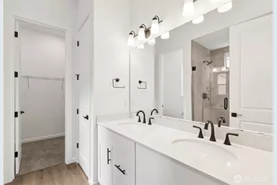 71 McCartney Peak Lane #72, Port Ludlow, WA 98365 - Photo 9