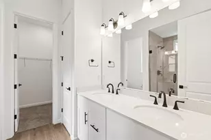 71 McCartney Peak Ln, Port Ludlow, WA 98365 - Photo 9