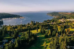 71 McCartney Peak Ln, Port Ludlow, WA 98365 - Photo 13