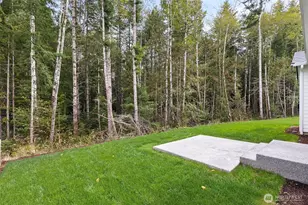 71 McCartney Peak Ln, Port Ludlow, WA 98365 - Photo 11