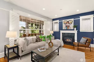 4333 Evanston Ave N, Seattle, WA 98103 - Photo 5