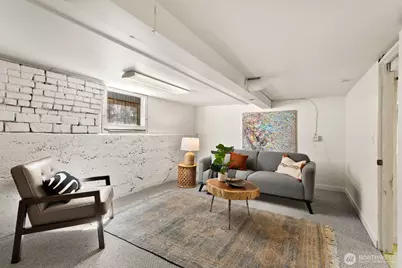 4333 Evanston Avenue N, Seattle, WA 98103 - Photo 21