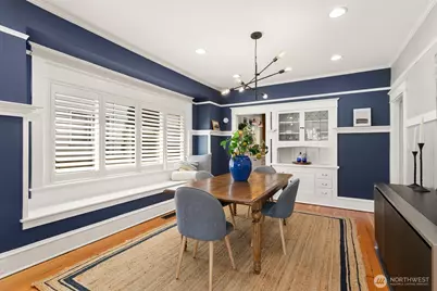 4333 Evanston Avenue N, Seattle, WA 98103 - Photo 7