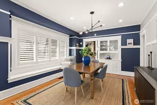 4333 Evanston Ave N, Seattle, WA 98103 - Photo 7