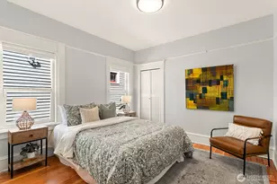 4333 Evanston Ave N, Seattle, WA 98103 - Photo 11