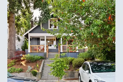 4333 Evanston Avenue N, Seattle, WA 98103 - Photo 27