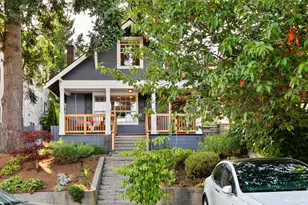 4333 Evanston Ave N, Seattle, WA 98103 - Photo 27