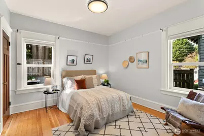 4333 Evanston Avenue N, Seattle, WA 98103 - Photo 13