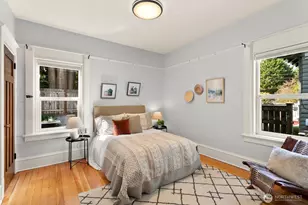 4333 Evanston Ave N, Seattle, WA 98103 - Photo 13