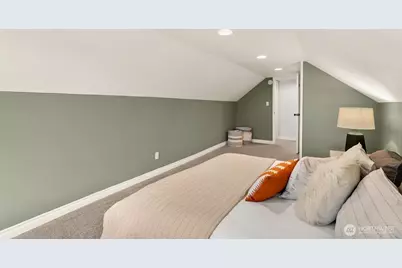 4333 Evanston Avenue N, Seattle, WA 98103 - Photo 15