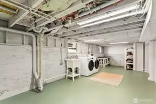 4333 Evanston Ave N, Seattle, WA 98103 - Photo 19