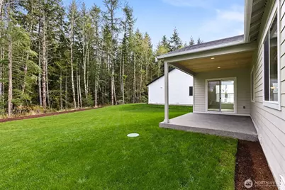 61 McCartney Peak Lane #73, Port Ludlow, WA 98365 - Photo 13