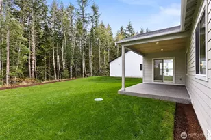 61 McCartney Peak Ln, Port Ludlow, WA 98365 - Photo 13