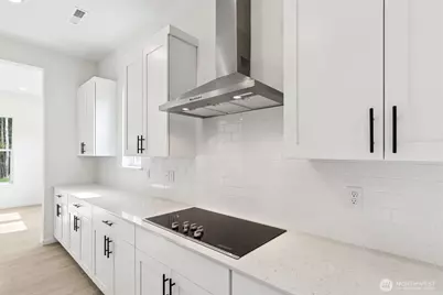 61 McCartney Peak Lane #73, Port Ludlow, WA 98365 - Photo 3