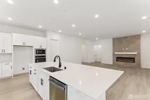 61 McCartney Peak Ln, Port Ludlow, WA 98365 - Photo 5