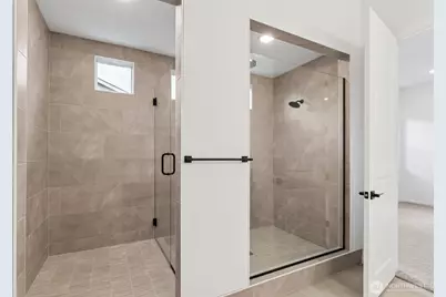 61 McCartney Peak Lane #73, Port Ludlow, WA 98365 - Photo 11