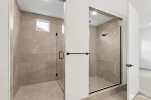 61 McCartney Peak Ln, Port Ludlow, WA 98365 - Photo 11