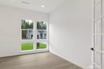 61 McCartney Peak Lane #73, Port Ludlow, WA 98365 - Photo 7