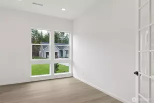 61 McCartney Peak Ln, Port Ludlow, WA 98365 - Photo 7