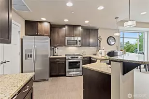 8780 Depot Rd, Lynden, WA 98264 - Photo 29