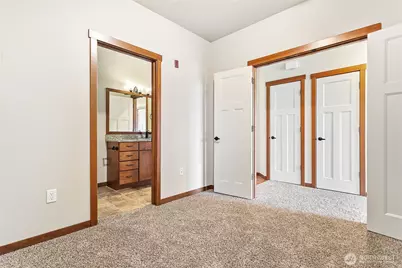 8780 Depot Rd #308, Lynden, WA 98264 - Photo 15