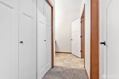 8780 Depot Rd #308, Lynden, WA 98264 - Photo 19