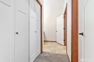 8780 Depot Rd, Lynden, WA 98264 - Photo 19