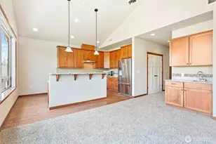 8780 Depot Rd, Lynden, WA 98264 - Photo 23