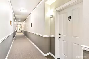 8780 Depot Rd, Lynden, WA 98264 - Photo 27