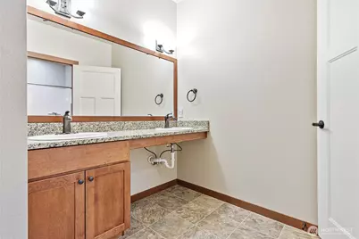 8780 Depot Rd #308, Lynden, WA 98264 - Photo 21