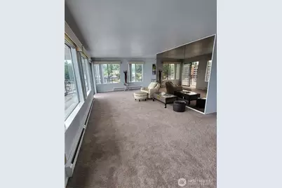 9030 Seward Park Avenue S #513, Seattle, WA 98118 - Photo 7