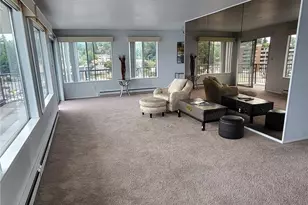 9030 Seward Park Ave S, Seattle, WA 98118 - Photo 7