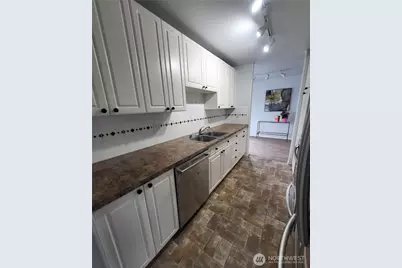 9030 Seward Park Avenue S #513, Seattle, WA 98118 - Photo 5