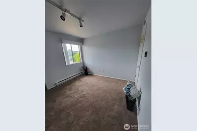 9030 Seward Park Avenue S #513, Seattle, WA 98118 - Photo 13