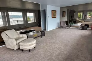 9030 Seward Park Ave S, Seattle, WA 98118 - Photo 7