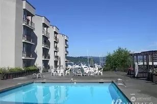 9030 Seward Park Ave S, Seattle, WA 98118 - Photo 17