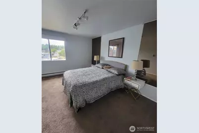 9030 Seward Park Avenue S #513, Seattle, WA 98118 - Photo 11